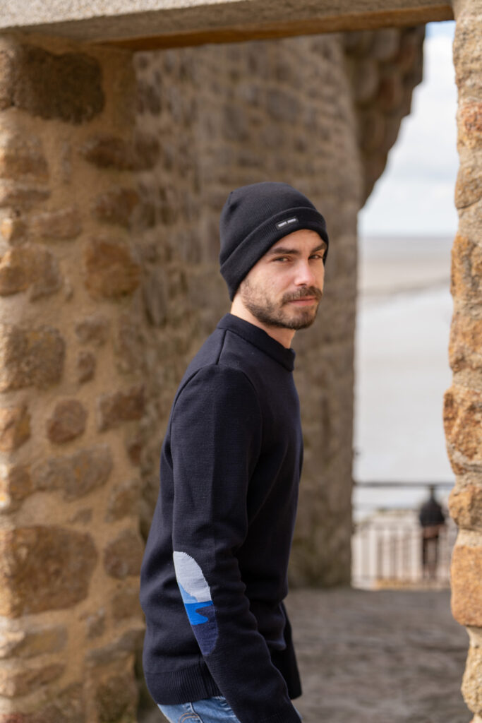 pull st james homme @epmsm (13) epmsm low